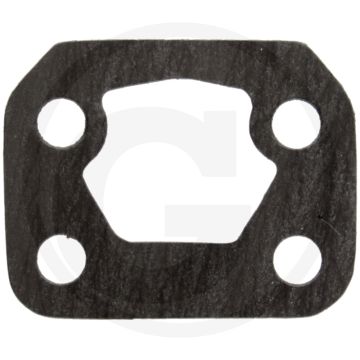 Afdichting - Motortype: 3.152