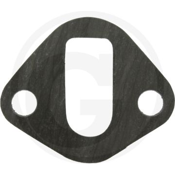 Afdichting Motortype: 4.203
