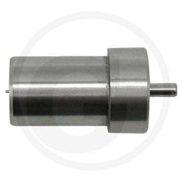 Verstuiver (DNOSD137)