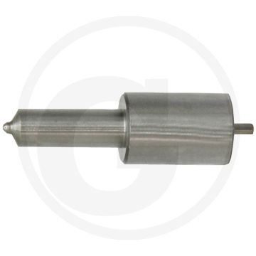 Verstuiver EDL-Turbo