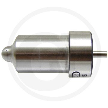 Verstuiver AD 4.203 - Passend voor Eicher 3355, 3356