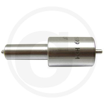 Verstuiver - Motortype: A 4.248