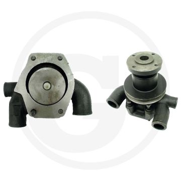 Waterpomp AD 3.152 passend voor Eicher 3155-3256