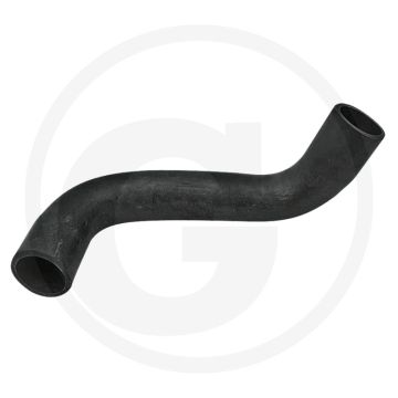 Radiatorslang - Passend voor Eicher - Motortype: AD 4.203 - Onder