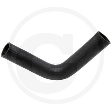 Radiatorslang - Onder - AD 3.152 - 4038, 4048