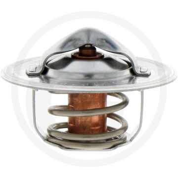 Thermostaat voor Eicher 3153-3356 trekkers