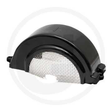 Kap (ventilator)