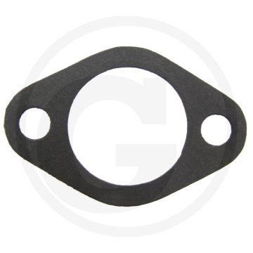 Flenspakking EKL 15, ED 16