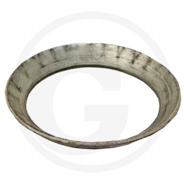 Conische afdichtring voor Eicher 3007-3016