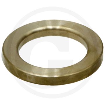 Drukring - Trekkertype: EM 100, EM 200, EM 235, EM 295, EM 300, EM 400