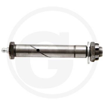 Veerpen (16 mm)