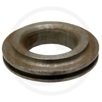 Stootring voor Eicher EM 100, EM 200, EM 235, EM 295, EM 300, EM 400 (Afb. nr. 13)