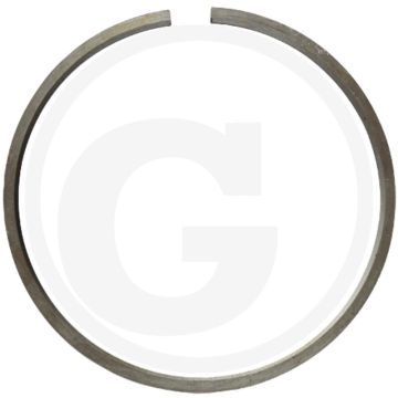 Afdichtring voor Eicher EM 500, EM 600 - Afb. nr. 9