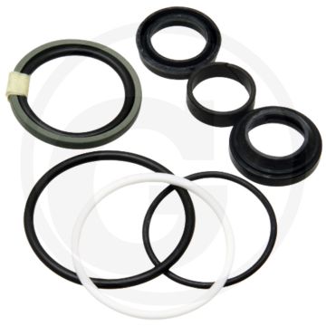 Pakkingset voor Eicher ES 200, ES 201, ES 202, ES 400