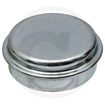 Naafkap voor Eicher 3011, 3013, 3017 - Afb. nr. 7