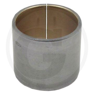 Fuseebus (38 x 43 x 38 mm)