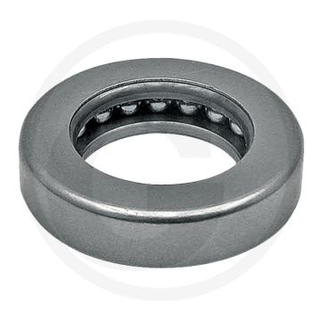 Druklager (Ø 38 mm)