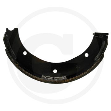 Remschoen (Handrem ; 30 mm breed)