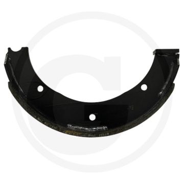 Remschoen (Handrem ; 40 mm breed)