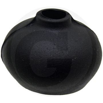 Schakelpookhoes (Ø onder 36 mm, Ø boven 14 mm)