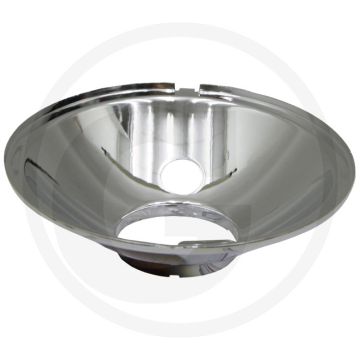 Reflector Elektra ED 16, EKL 15, EKL 11, ED 13, ED 110 - Afb. nr. 4