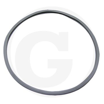 Afdichting Elektra ED 22, L 60, ED 30, ED 40, ED 26, ED 33, ED 50, ED 60, Afb. nr. 3