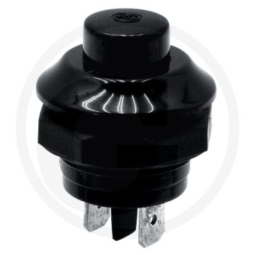 Startschakelaar - passend voor Eicher Elektra.