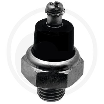 Oliedrukschakelaar (M12 x 1.5)