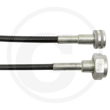 Tellerkabel (M18 x 1,5 M22 x 1,5)