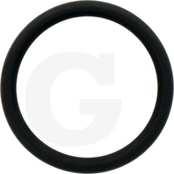O-ring hefas (regelhydrauliek)