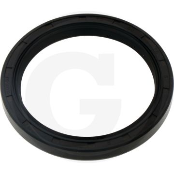 Krukaskeerring (voor 60 x 75 mm)