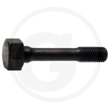 Drijfstangbout - Motortype: LKN, Trekkertype: D 88, D 133.