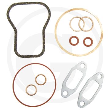 Koppakkingset - Motortype: AKD 12, Trekkertype: D 90, D 180