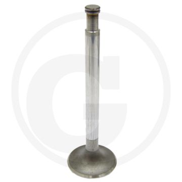 Inlaatklep - AKD 12, AKD 112 - D 90, D 90H, D 180, D 181