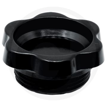 Olievuldop - AKD 12, AKD 112 - D 90, D 90H