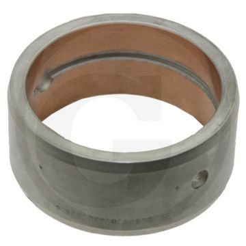 Hoofdlager AKD 12, D 90H