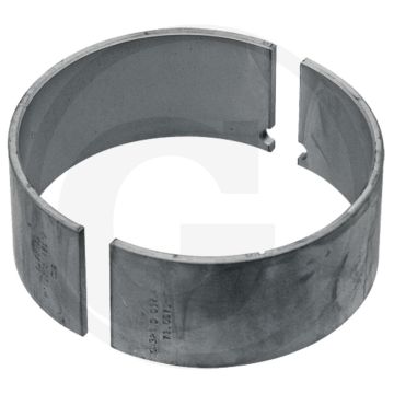 Drijfstanglager - Standaard Ø 73 mm, AKD 12, AKD 112, D 90, D 90H, D 180, D 181