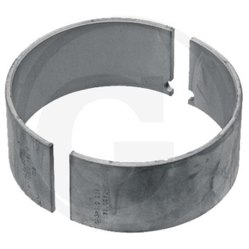 Drijfstanglager AKD 12, AKD 112, 0,50 mm ondermaat - D 90, D 90H, D 180, D 181