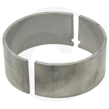 Drijfstanglager AKD 12, 1,00 mm ondermaat, D 90, D 90H, D 180, D 181