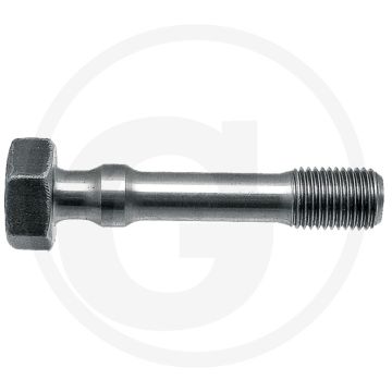 Drijfstangbout - AKD 12, AKD 112 - D 90, D 90H