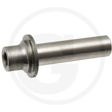 Klepgeleider - Motortype: 1 DA, Trekkertype: D 12, D 12 N, D 12 NH