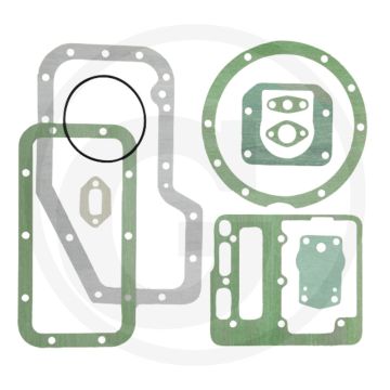 Pakkingset (motorblok)