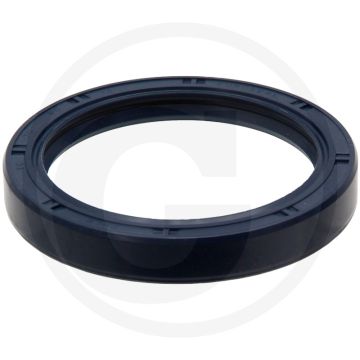 Krukaskeerring (voor 70 x 90 mm)