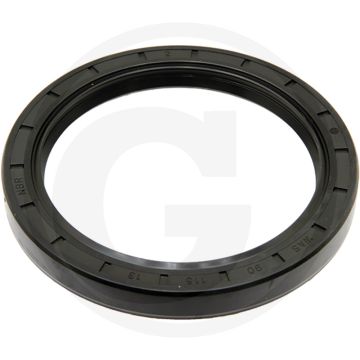 Krukaskeerring (voor 90 x 115 mm)