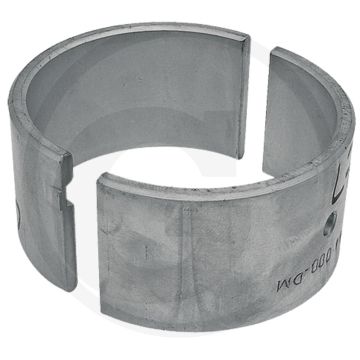 Drijfstanglager - Standaard 62 mm, 2 DN, 2 DNS, D 17 N, D 131 W, D 132 W