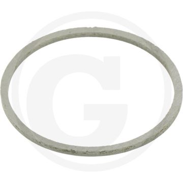 Pakking olieschraapfilter Motortype: 2 LD