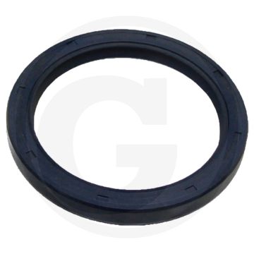 Krukaskeerring (achter 95 x 120 mm)