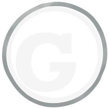 Vulring (0,2 mm)