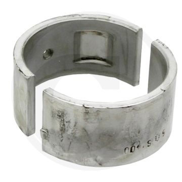 Drijfstanglager standaard (Ø 70 mm)