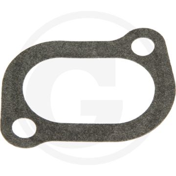 Inlaatspruitstukpakking - Motortype: OM 636